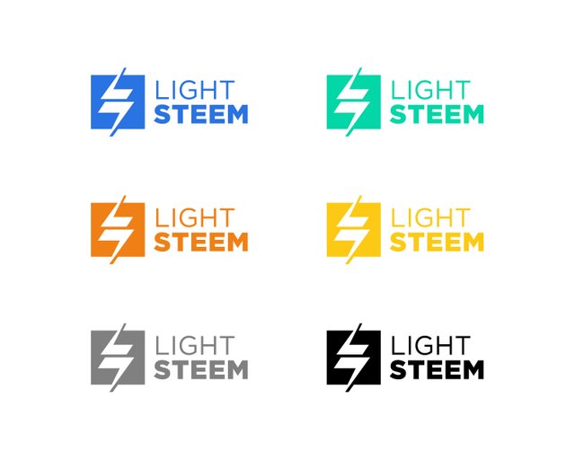 light steem-02.jpg