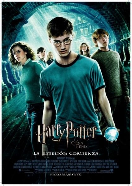 Harry Potter 5.jpg