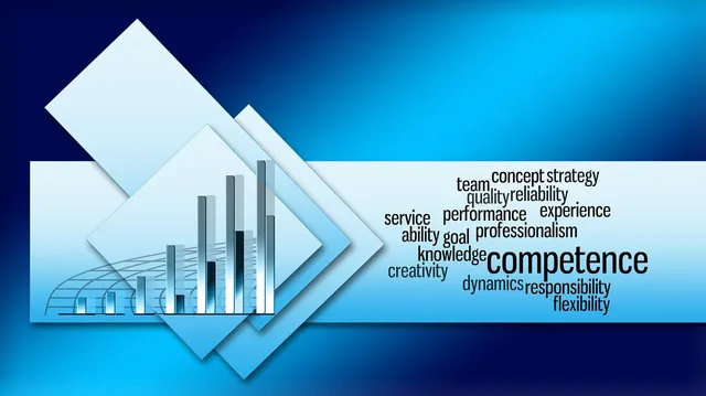 logo-1330796_1280.webp
