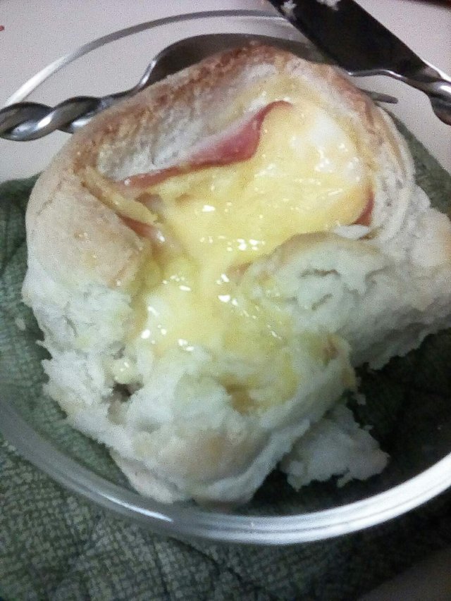 breakfast bread bowl.jpg