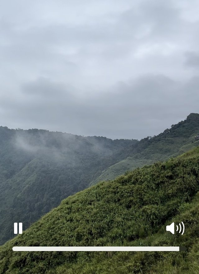 Phu Thap Boek5.jpg