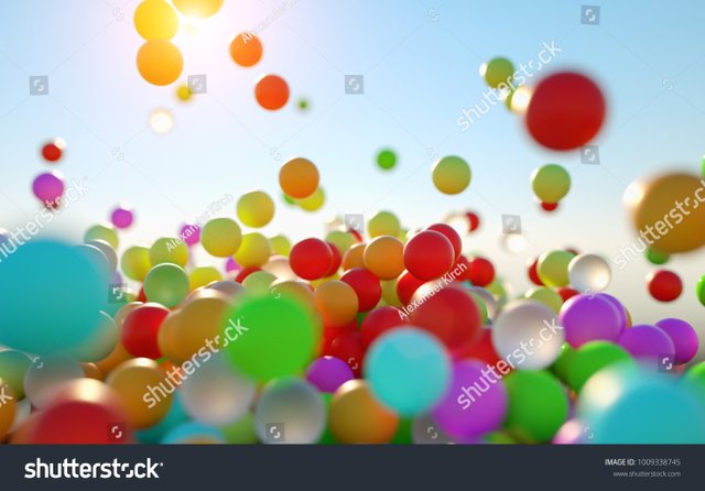 stock-photo-colorful-bouncing-balls-outdoors-against-blue-sunny-sky-1009338745.jpg