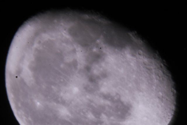 Luna con barlow 3.jpg