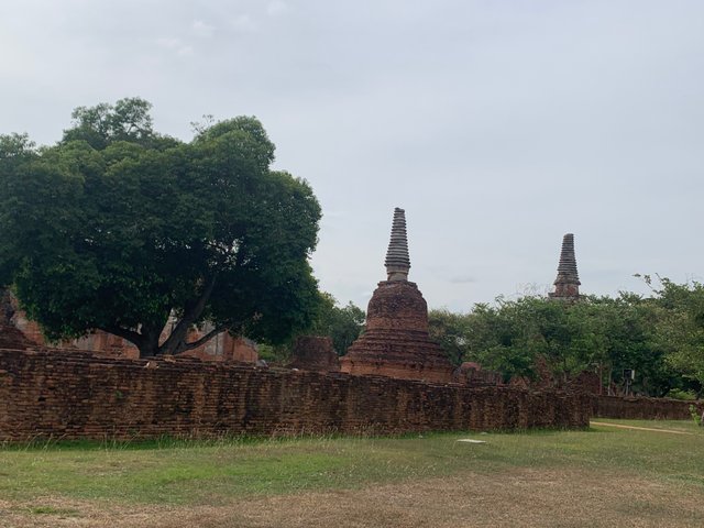 Wat Phra Si Sanphet13.jpg