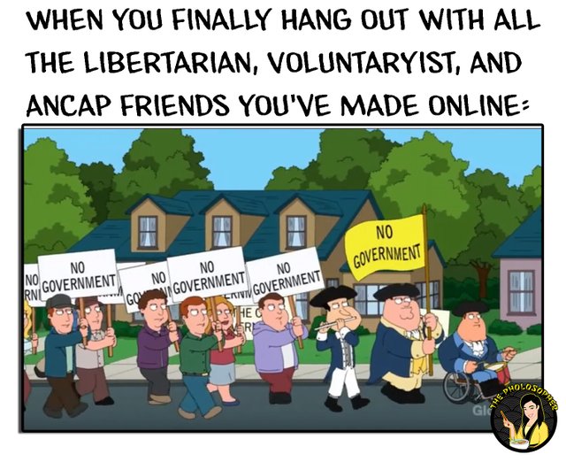 hang out with ancap friends 2021.jpg