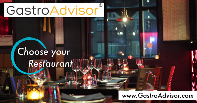 gastroadvisor0034.png