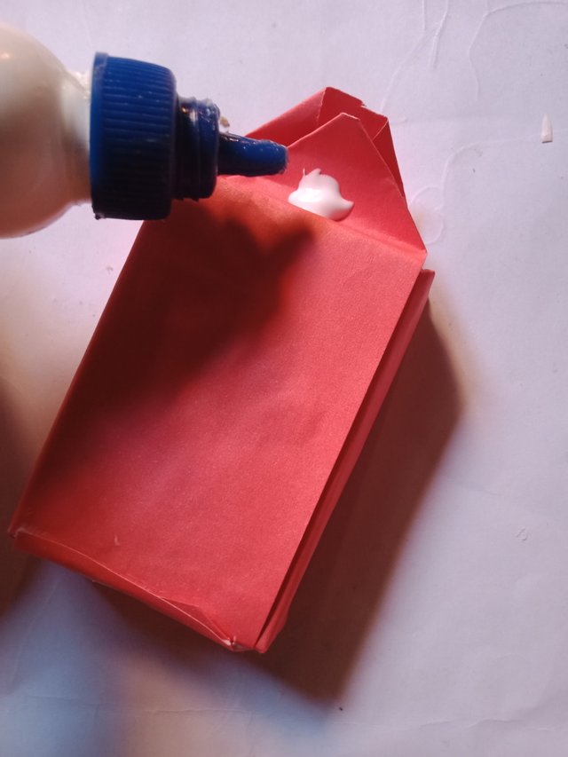 IMG20211214151951.jpg