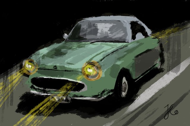 digitalpaintingnissan(5)(5).jpg