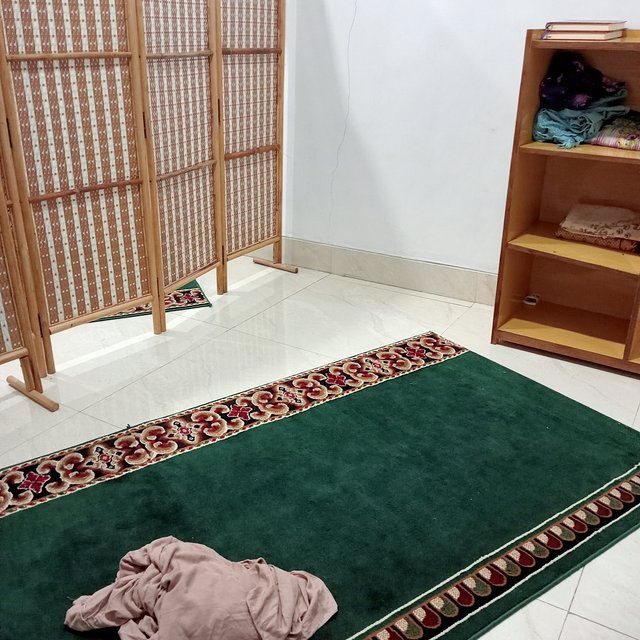 IMG20250829184207.jpg