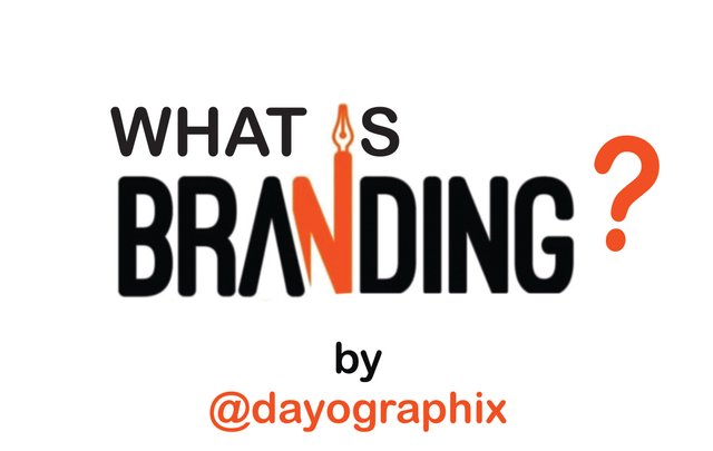 what is branding.jpg