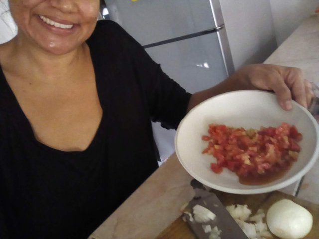 desayuno7.jpg