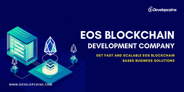 eos-blockchain-development-company.png