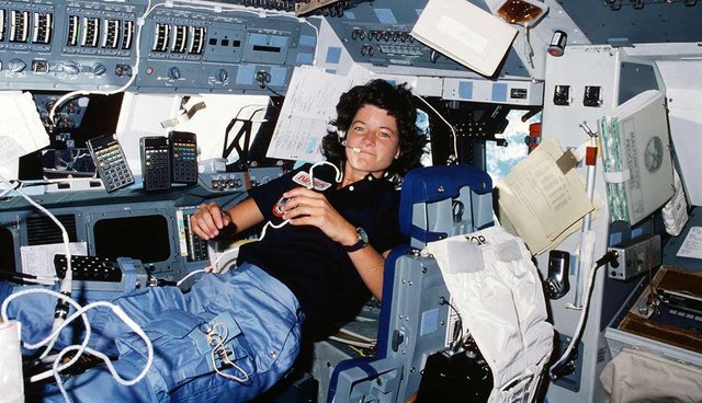 1140-ss-80s-american-astronaut-sally-ride-esp.imgcache.rev28f025932a64d9c3341135876148c98f.web.1140.655.jpg