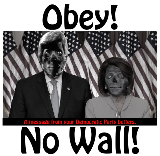 schumerpelosi-obey2.png