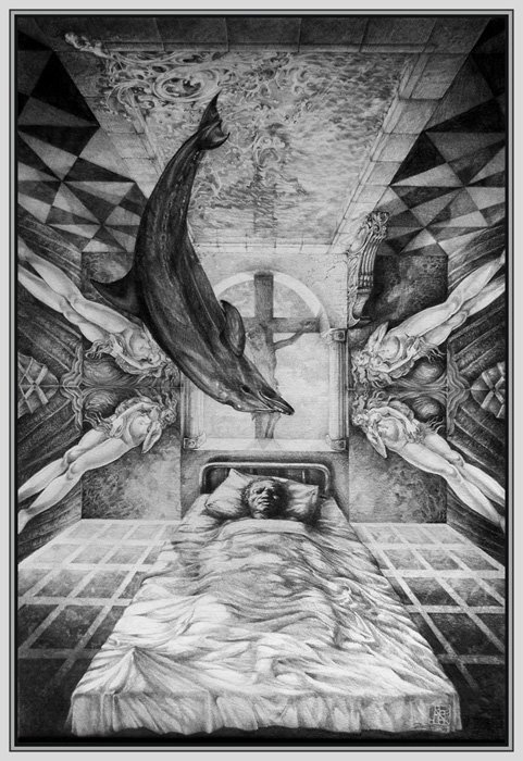 Botticelli__s_Dream_2_by_ArtOfTheMystic.jpg