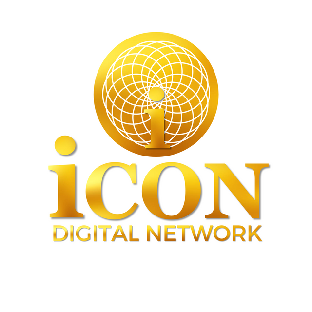 icon (18).PNG