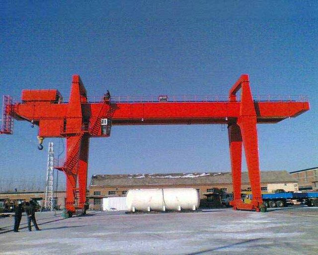 Gantry Crane 150 Ton.jpg