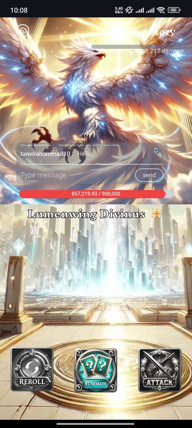 1000046087.jpg