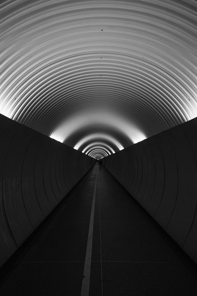 Stockholm tunnel.jpg