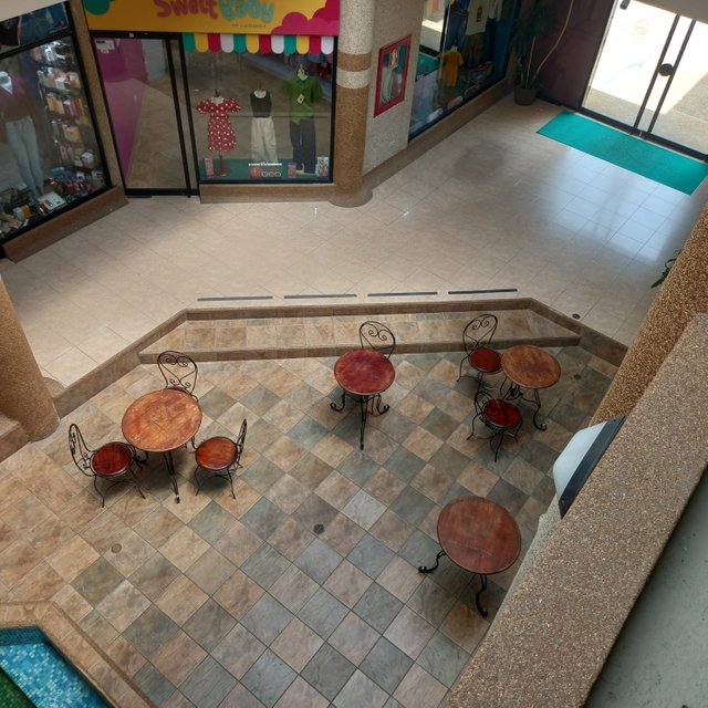 20250723_131100.jpg