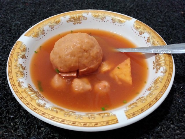 IMG20250901173447.jpg