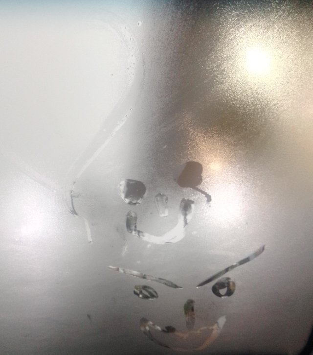 20220605_104437.jpg