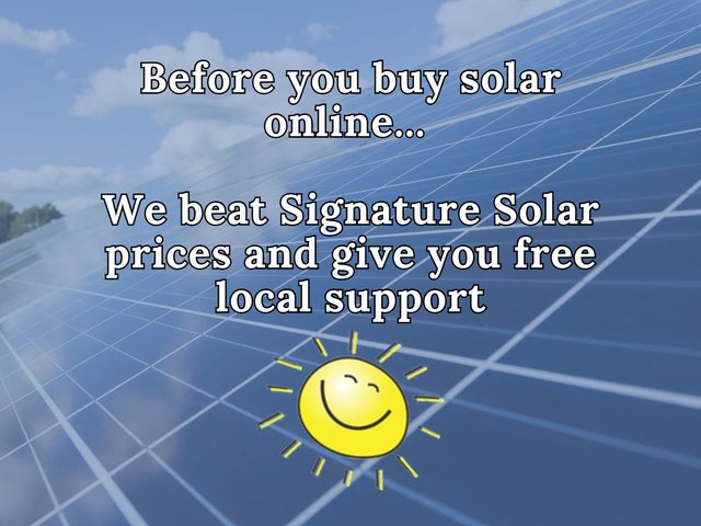 Solar Quotes call before buying online.jpg