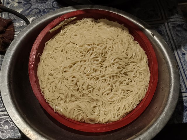 1000049299.jpg