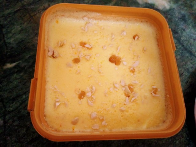 IMG20250627202738.jpg