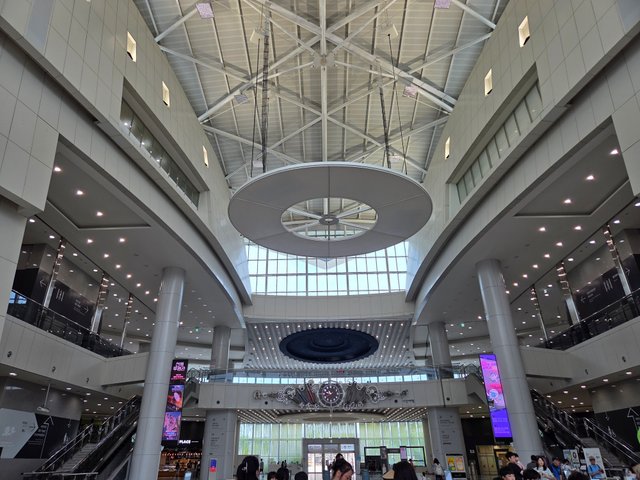 20250823_104940.jpg