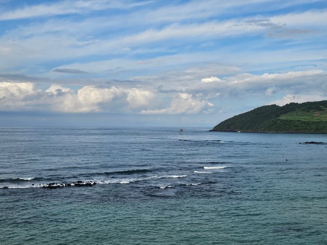20250912_155904.jpg