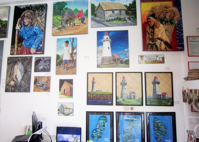 Batanes Gallery 11.JPG