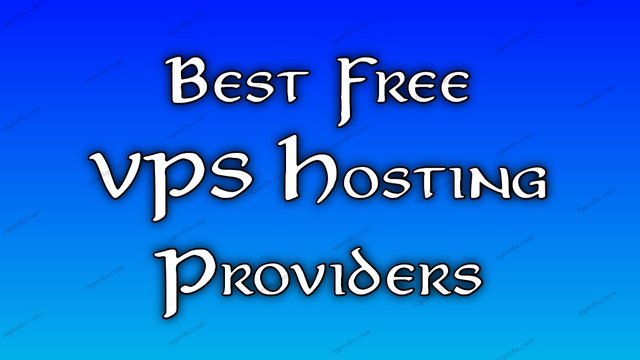 best-free-vps-hosting-provides.jpg