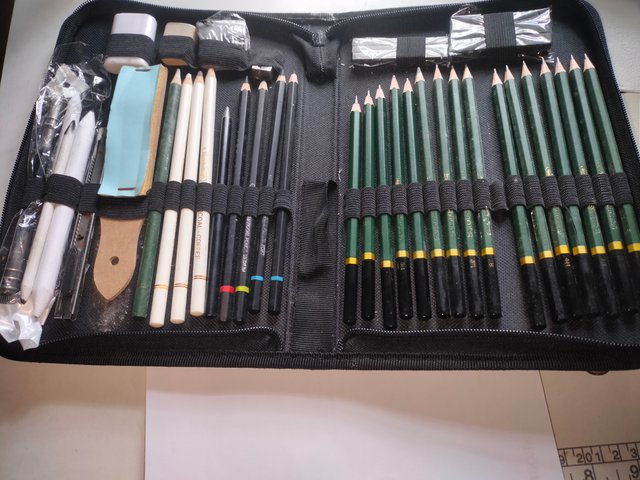 IMG20250501100155.jpg