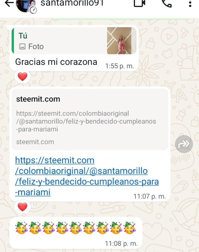 Screenshot_20250417-183740_2.png