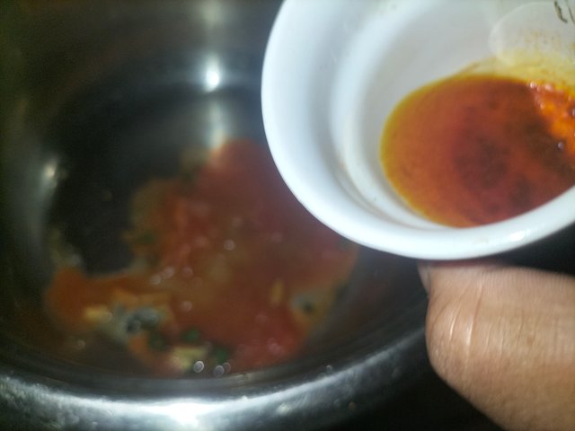 IMG20251015122655.jpg