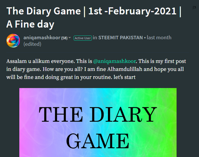 diary.PNG
