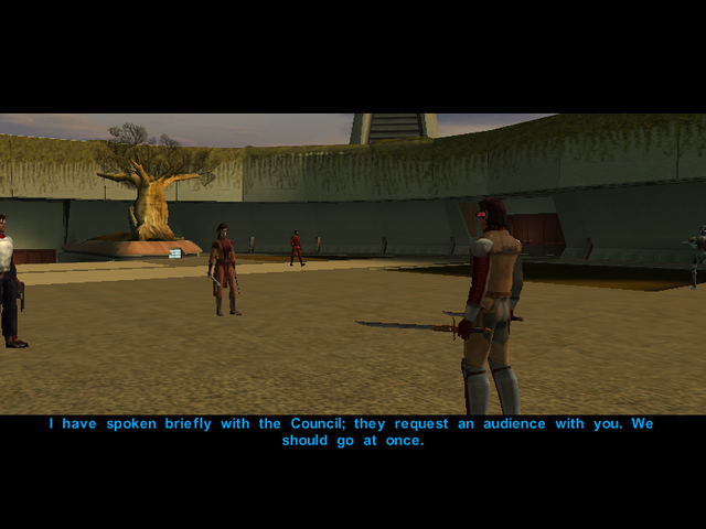 swkotor_2020_01_31_16_05_03_635.png