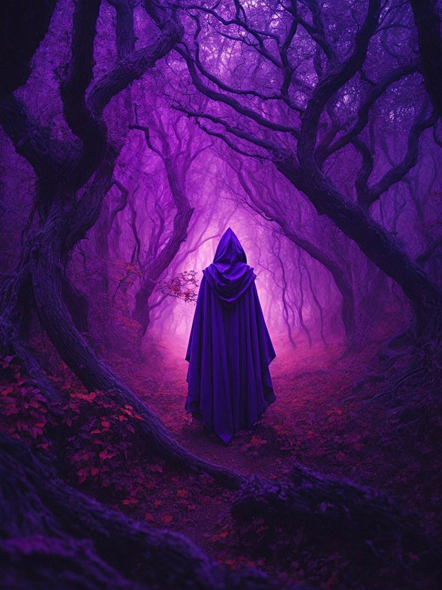 witch-8259351_1280.jpg
