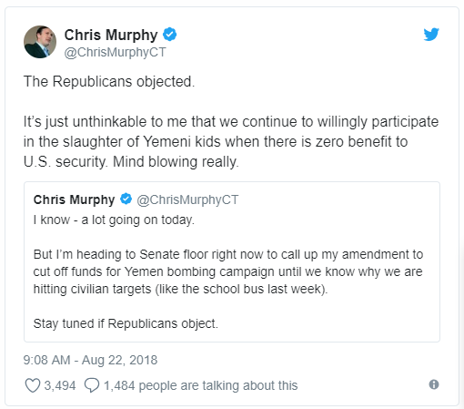 Chris Murphy senator.png