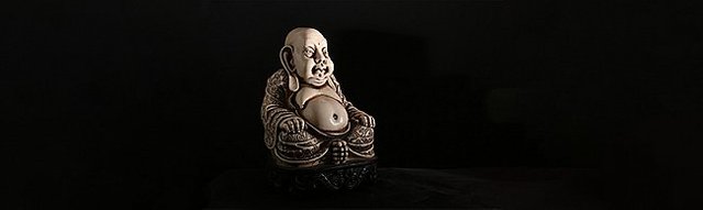 small-buddha-large (1).jpg