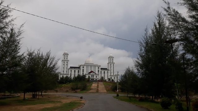 IMG-20250428-WA0003.jpg
