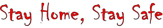 stay home stay safe red black.jpg