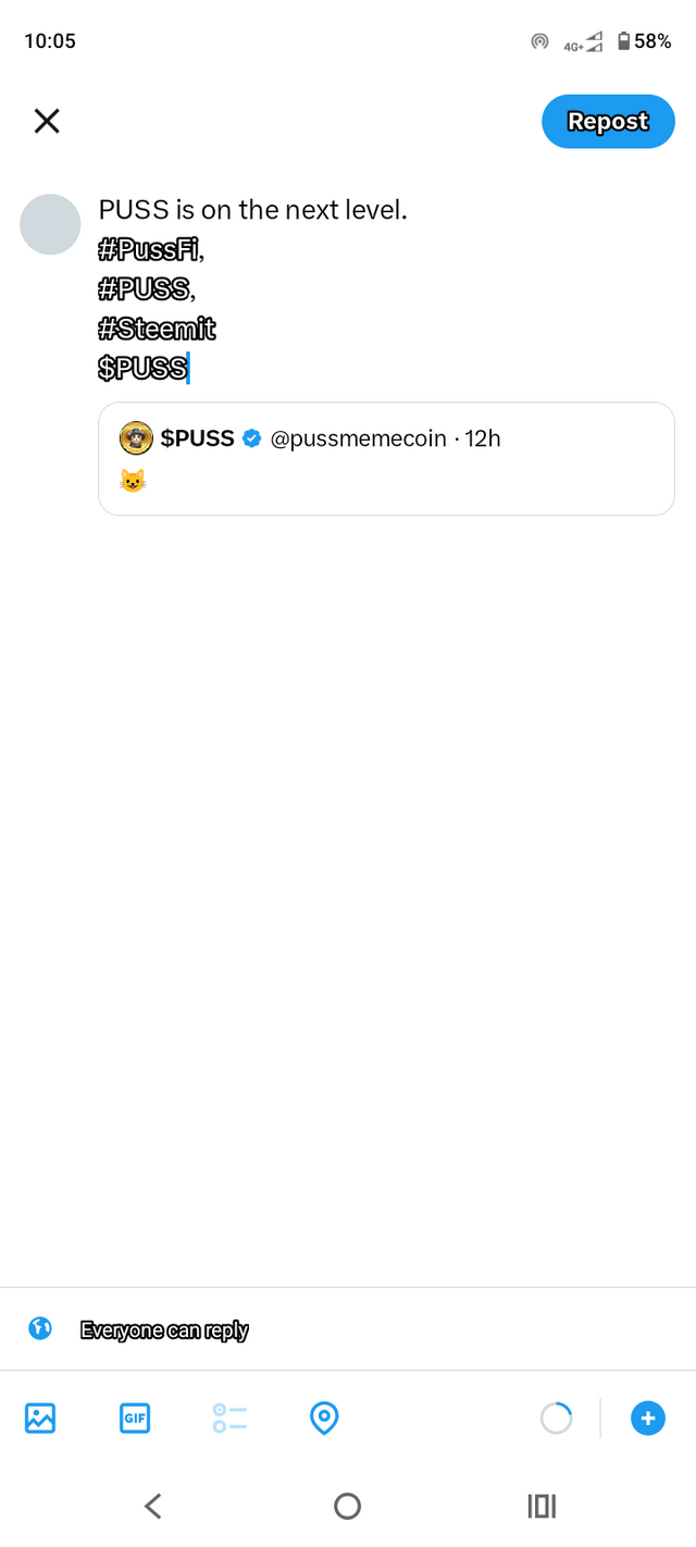1000015619.png