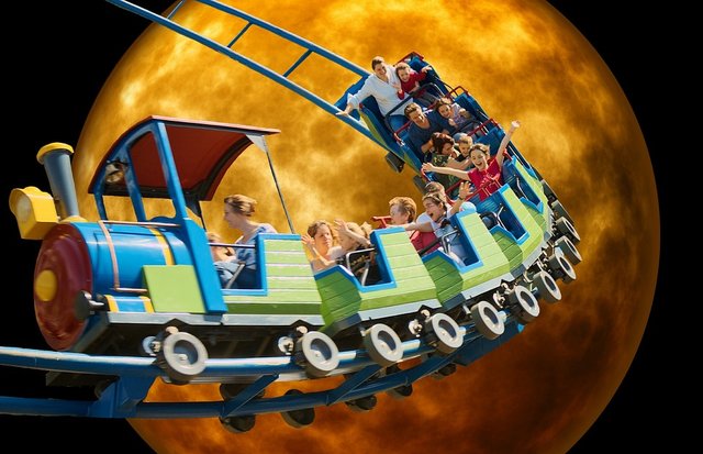 roller-coaster-2055930_960_720.jpg