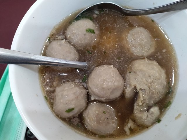 IMG20250109160144.jpg