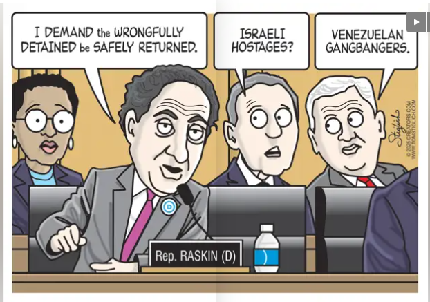 right (2).PNG
