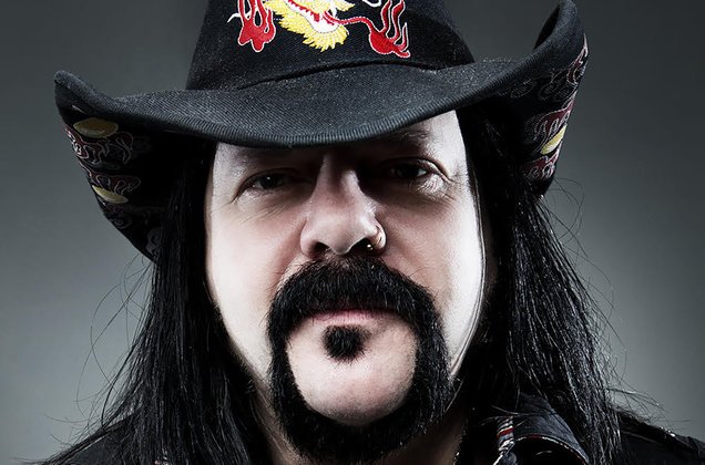 vinnie-paul-press-billboard-1548.jpg