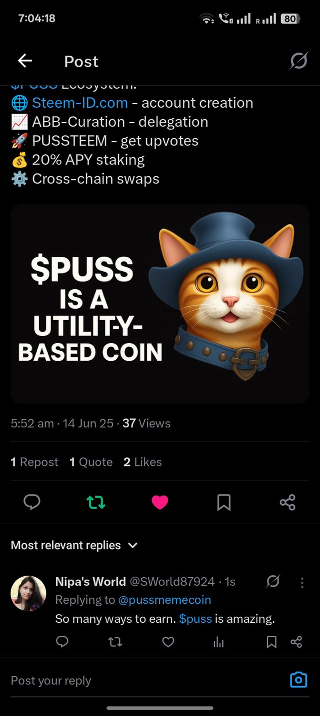 1000047206.jpg