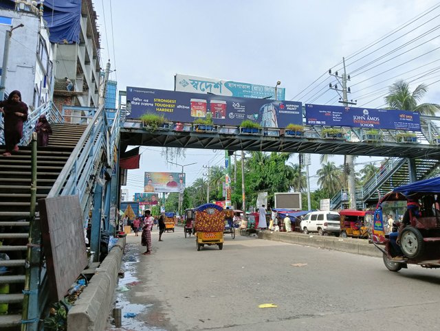 IMG20250801150018.jpg